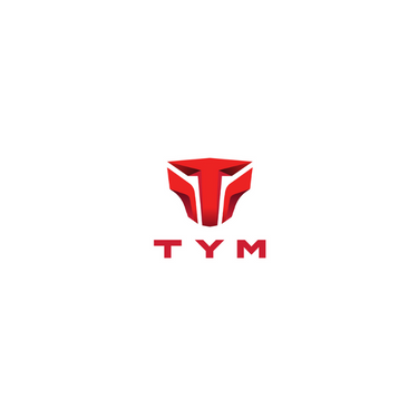 TYM